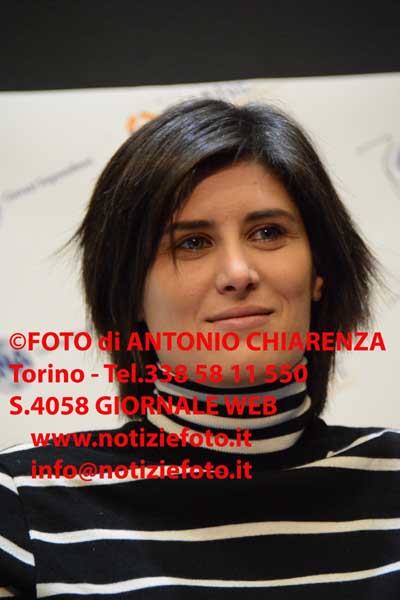 S4058_116_0805_Chiara_Appendino