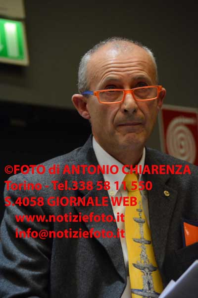 S4058_116_0857_Fabrizio_Actis