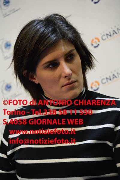 S4058_116_0881_Chiara Appendino