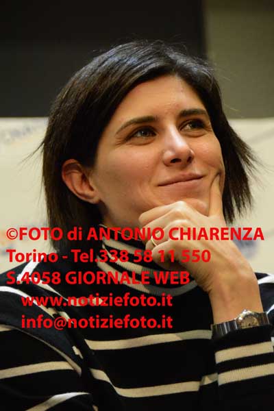 S4058_116_1093_Chiara_Appendino