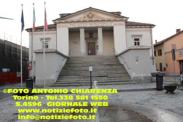 S4596_ACH_5286_Municipio_Villanova_d'asti