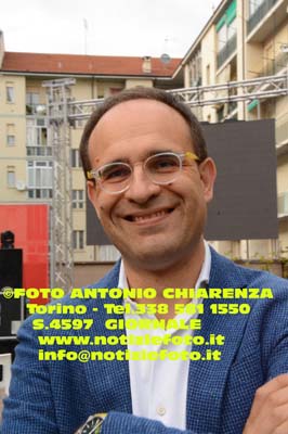 S4597_ACH_5637_Roberto_Moncalvo