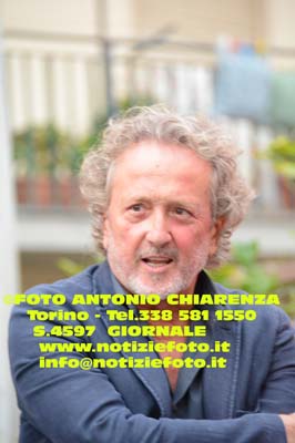 S4597_ACH_5647_Beppe_Minello