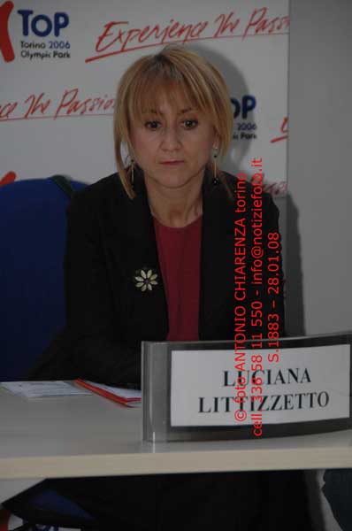 s.1883,008Luciana Littizzetto