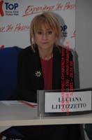 s.1883,008Luciana Littizzetto