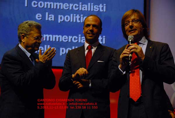 S2053_449_Alfano_Siciliotti