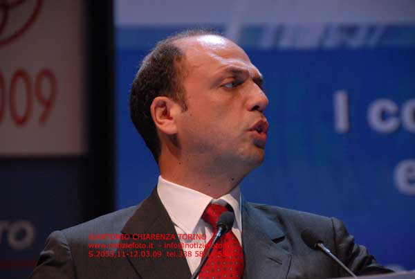 S2053_466_Angelino_Alfano