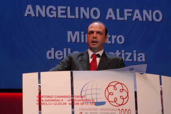 S2053_480_Angelino_Alfano