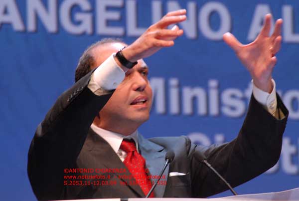 S2053_492_Angelino_Alfano