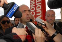 S2053_419_Angelino_Alfano