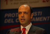 S2053_457_Angelino_Alfano