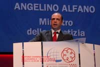 S2053_480_Angelino_Alfano