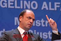 S2053_488_Angelino_Alfano