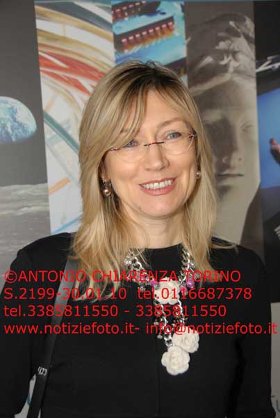 S2199_014_Silvia_Giorcelli