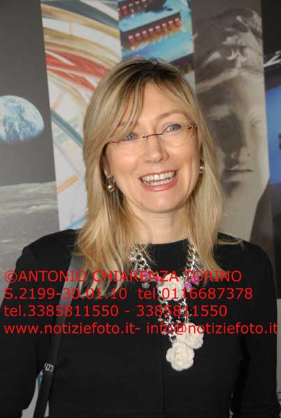 S2199_015_Silvia_Giorcelli