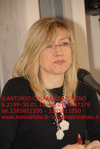 S2199_078_Silvia_Giorcelli