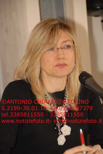 S2199_079_Silvia_Giorcelli