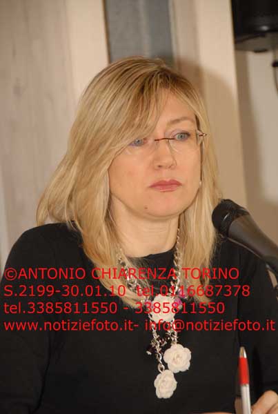 S2199_080_Silvia_Giorcelli