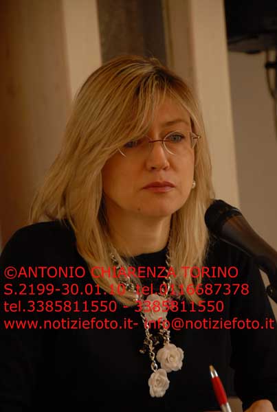 S2199_081_Silvia_Giorcelli