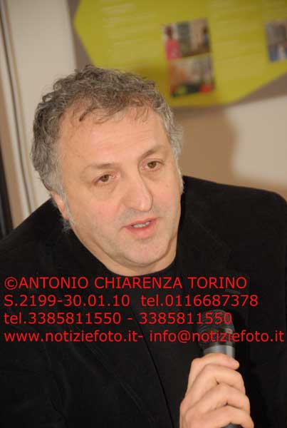 S2199_088_Massimo_Crotti