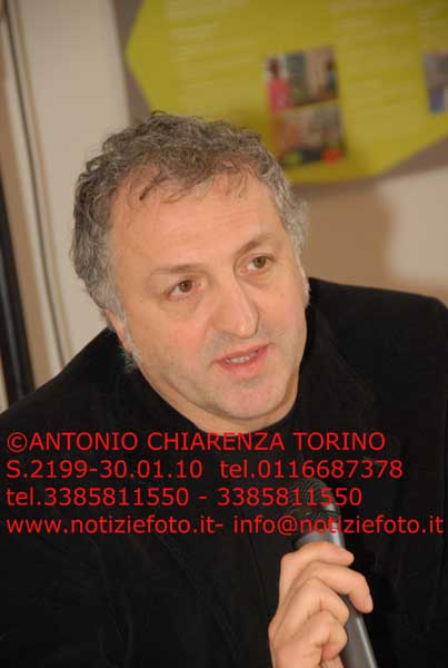 S2199_089_Massimo_Crotti