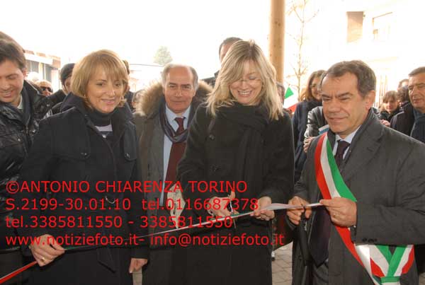 S2199_170_Pentenero_Giorcelli_Mazzu'