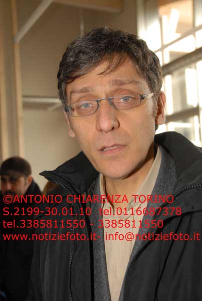 S2199_203_AntonioMattia_Olivetti