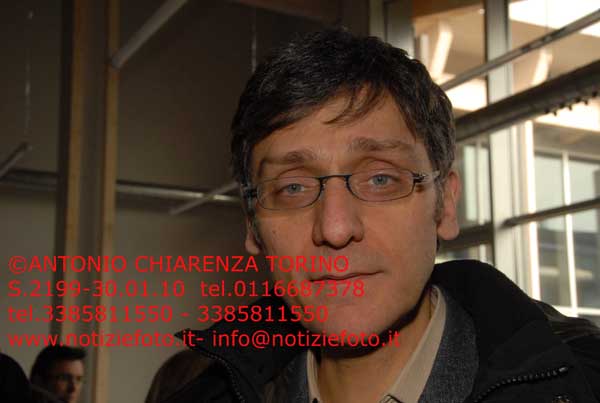 S2199_204_AntonioMattia_Olivetti