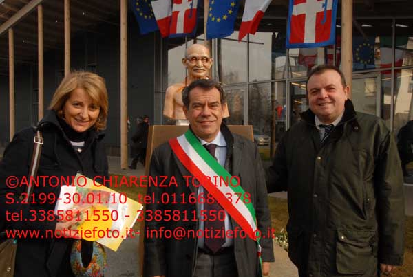 S2199_210_Pentenero_Mazzu'_D'Ottavio