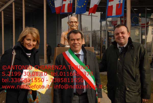 S2199_211_Pentenero_Mazzu'_D'Ottavio