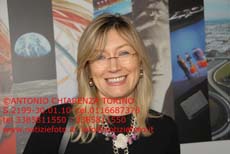 S2199_013_Silvia_Giorcelli