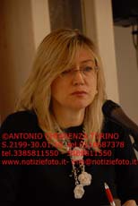 S2199_081_Silvia_Giorcelli