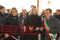 S2199_173_Pentenero_Giorcelli_Mazzu'