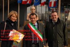 S2199_212_Pentenero_Mazzu'_D'Ottavio