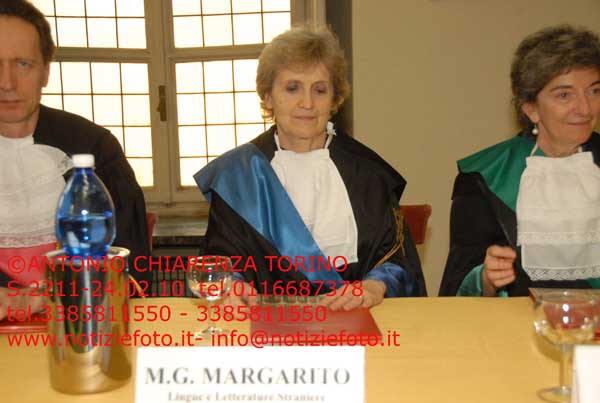 S2211_364_MariaGrazia_Margarito