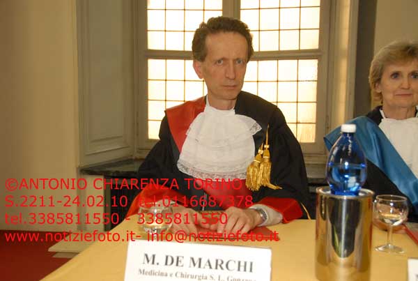 S2211_366_Mario_DeMarchi