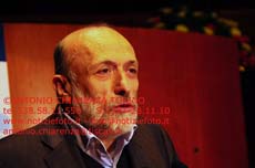 S2327_28110_5013_Carlo Petrini