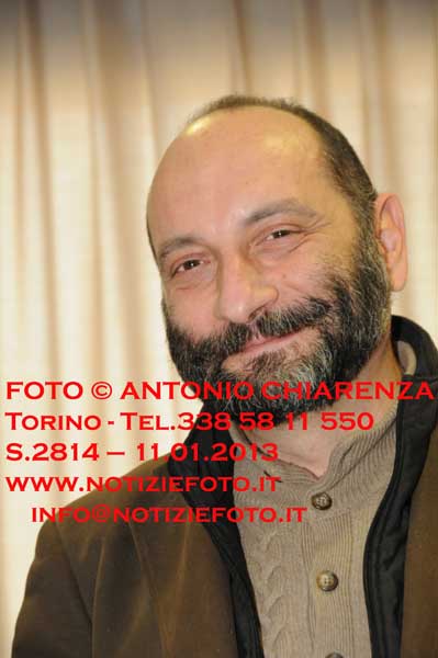 S2814_013_0088_Eraldo_Antonini