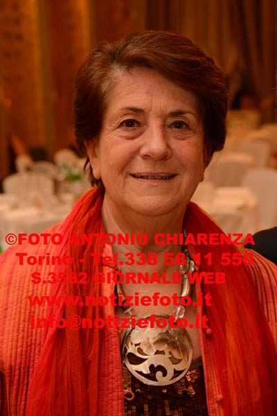 S3582_026_1473_Maria_Teresa_Fissore 