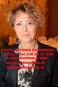 S3582_026_1461_Giuseppina_Sabatucci  