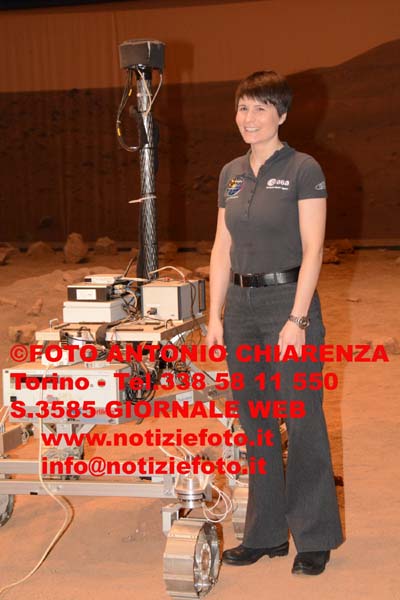 S3585_036_1712_Samantha_Cristoforetti