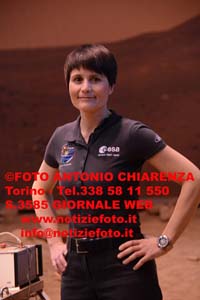 S3585_036_1714_Samantha_Cristoforetti