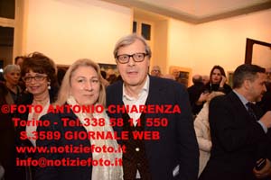 S3589_036_2227_Vittorio_Sgarbi_Sally_Paola_Anselmo_Pinottini