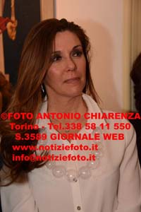 S3589_036_2281_Claudia_Porchietto