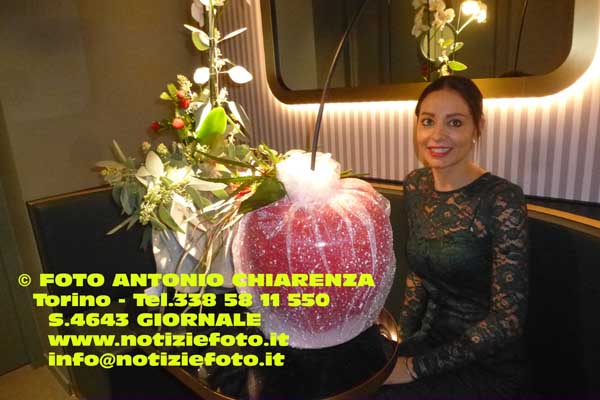 S4643_P1290164_Debora_Massari