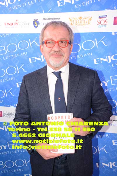 S4662_ACH_8087_Roberto_Maroni