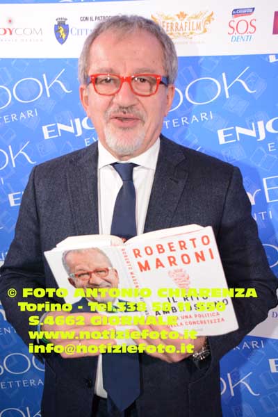 S4662_ACH_8092_Roberto_Maroni