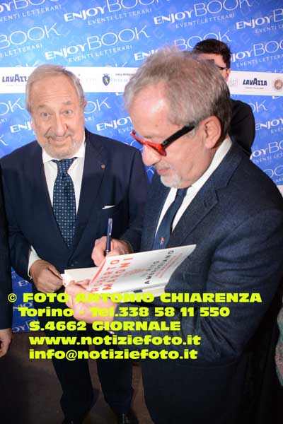 S4662_ACH_8094_Roberto_Maroni