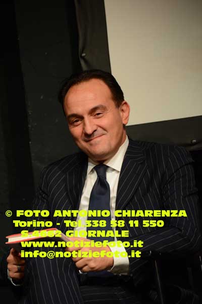 S4662_ACH_8229_Alberto_Cirio