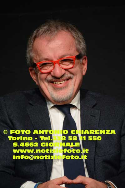 S4662_ACH_8299_Roberto_Maroni